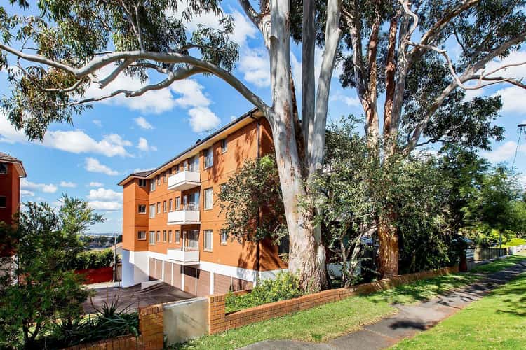 Second view of Homely unit listing, 5/56 Cronulla Street, Carlton NSW 2218