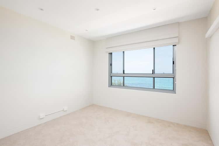 Fifth view of Homely apartment listing, 14/12 Coast Avenue, Cronulla NSW 2230