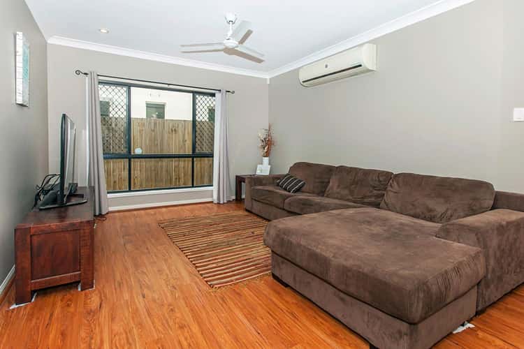 Fourth view of Homely house listing, 226 Lakeside Avenue, Springfield Lakes QLD 4300
