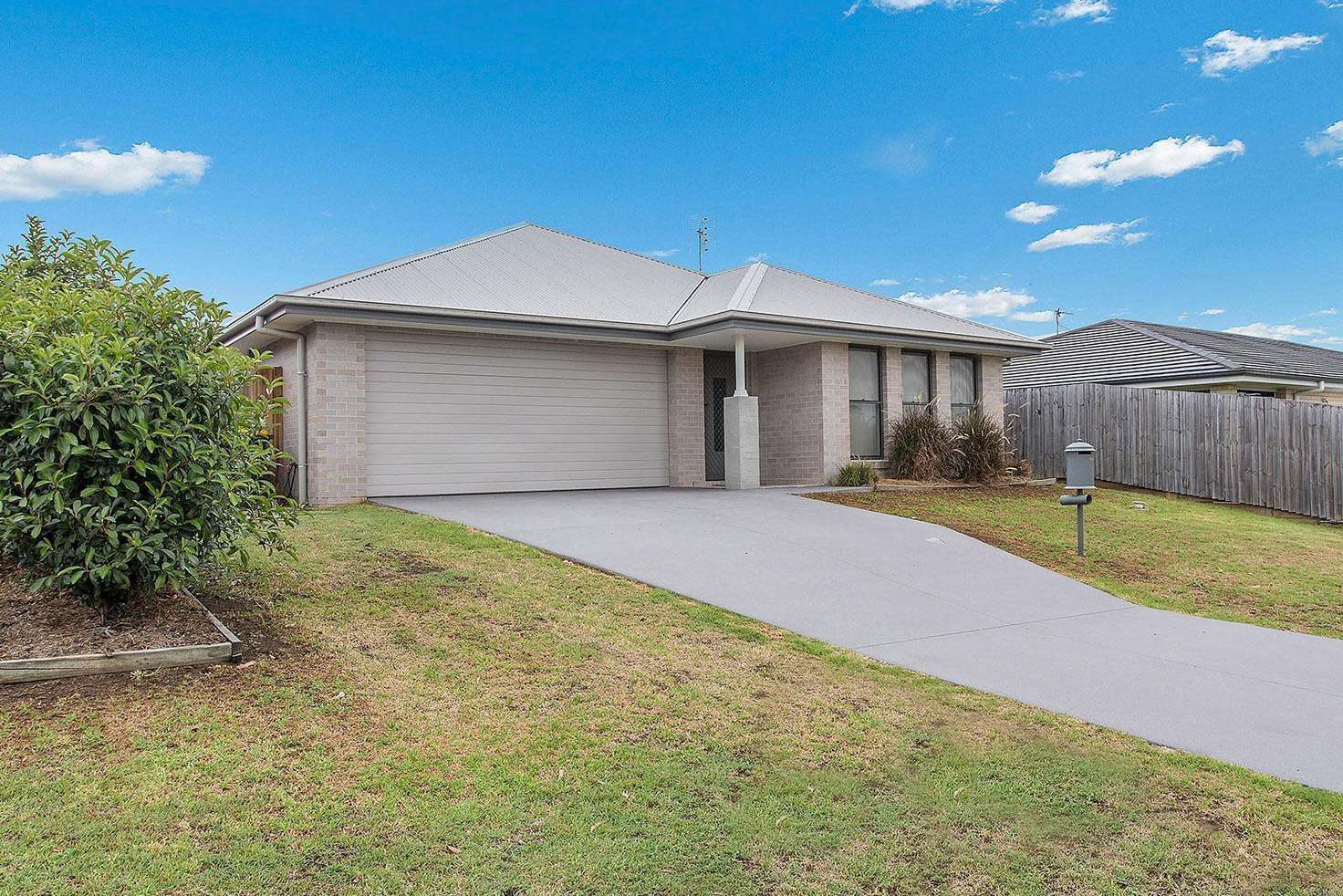 Main view of Homely house listing, 35 Oystercatcher Street, Aberglasslyn NSW 2320