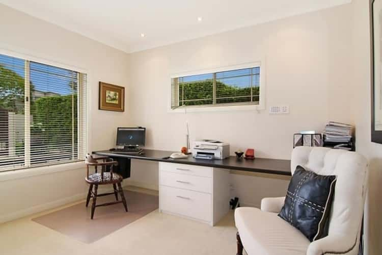 Fifth view of Homely house listing, 9 Olsen Court, Brookfield QLD 4069