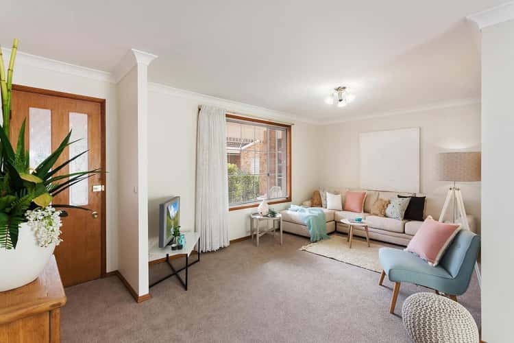 Second view of Homely villa listing, 3/223 Brisbane Water Drive, Point Clare NSW 2250