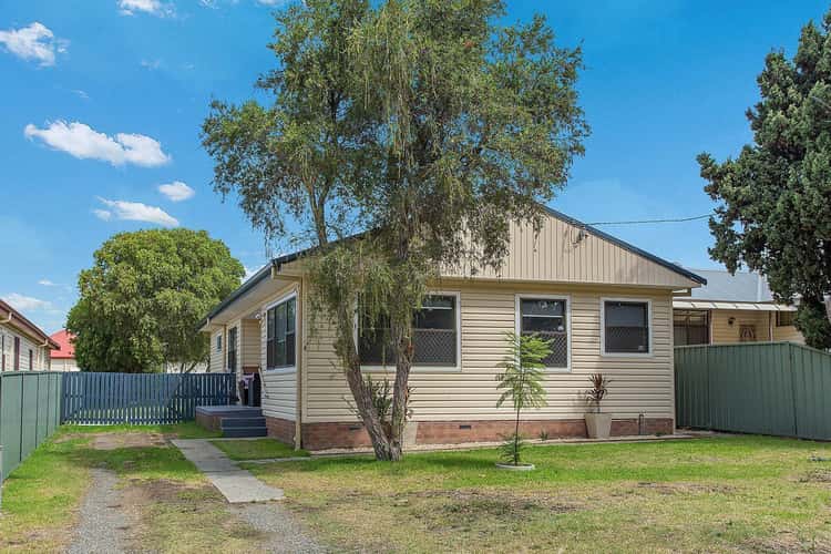 Main view of Homely house listing, 4 Thomas Street, Argenton NSW 2284