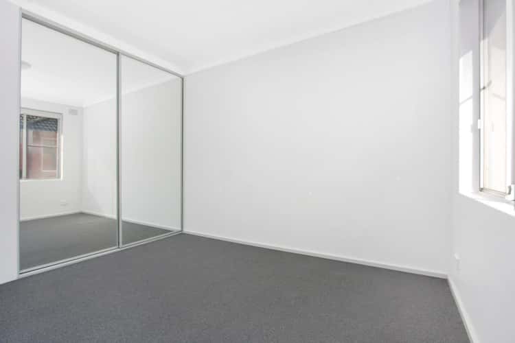 Main view of Homely apartment listing, 9/8 Yangoora Road, Belmore NSW 2192
