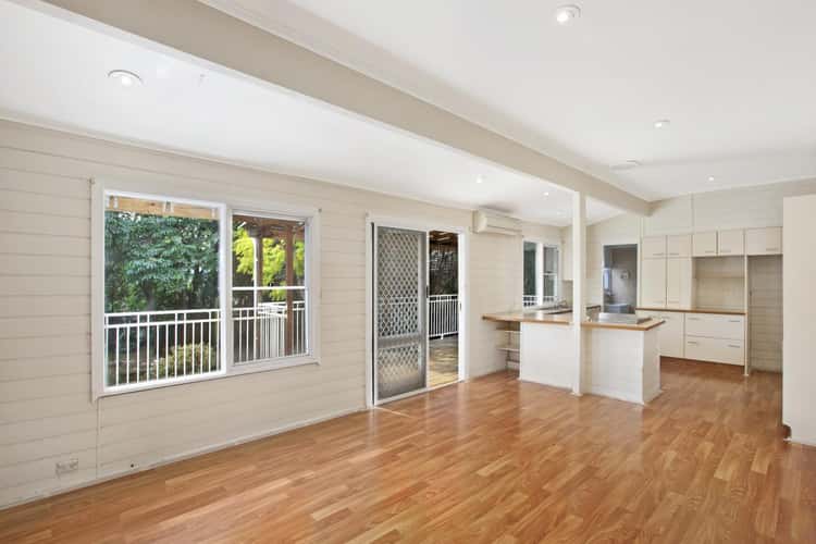 Fourth view of Homely house listing, 44 Parsonage Road, Castle Hill NSW 2154