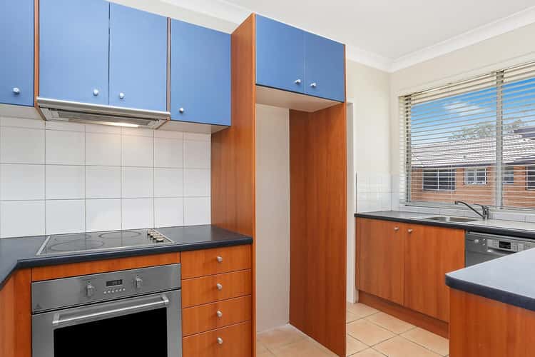 Fourth view of Homely unit listing, 9/67 Louisa Road, Birchgrove NSW 2041