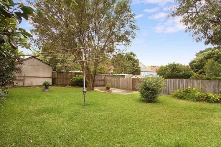 Main view of Homely house listing, 7 Church Street, Lilyfield NSW 2040