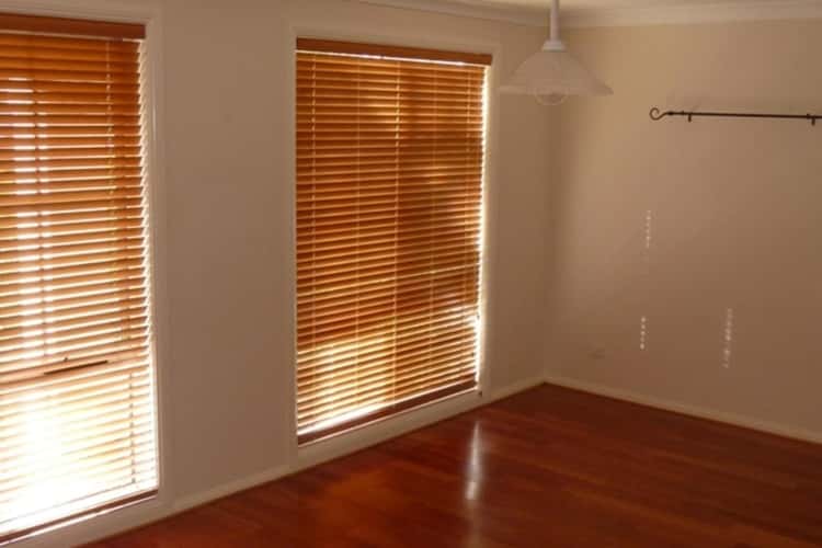 Third view of Homely townhouse listing, 24 Daintree Way, Menai NSW 2234