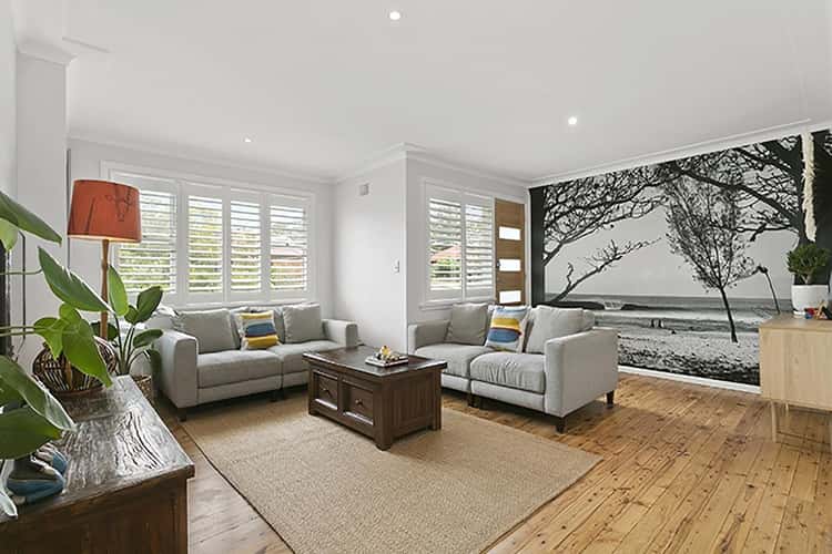 Main view of Homely apartment listing, 4/465-467 Malabar Road, Maroubra NSW 2035