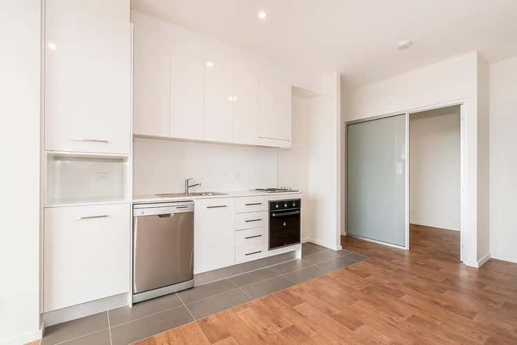 Fifth view of Homely apartment listing, Apartment 608 6-8 Charles Street, Charlestown NSW 2290