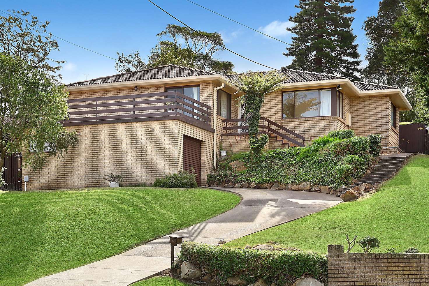 Main view of Homely house listing, 30 Ocean Street, Mount Saint Thomas NSW 2500