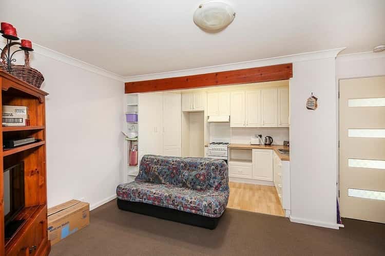 Third view of Homely apartment listing, 4/24 Garden Grove Parade, Adamstown Heights NSW 2289