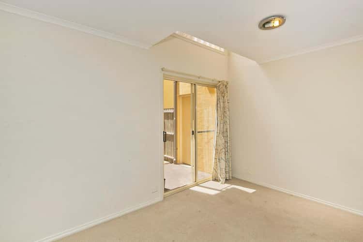 Fourth view of Homely townhouse listing, 8/4 Tauss Place, Bruce ACT 2617