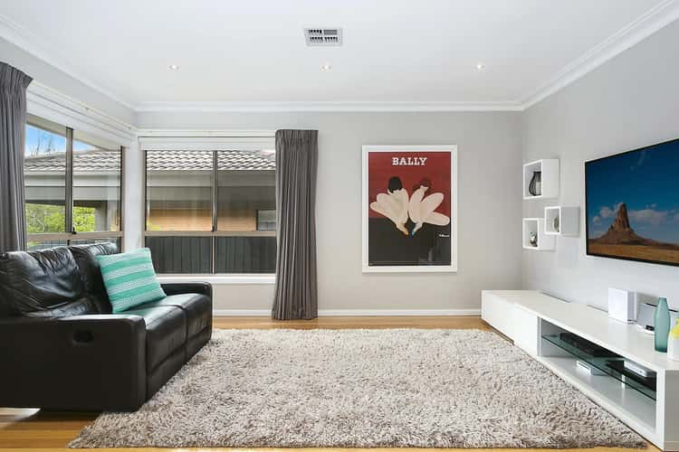 Fourth view of Homely house listing, 8 Suffolk Street, Nunawading VIC 3131