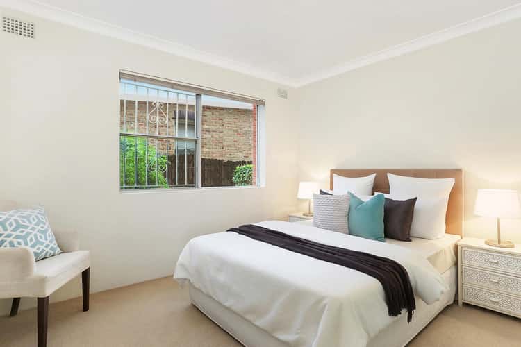 Second view of Homely apartment listing, 7/88 Dolphin Street, Coogee NSW 2034