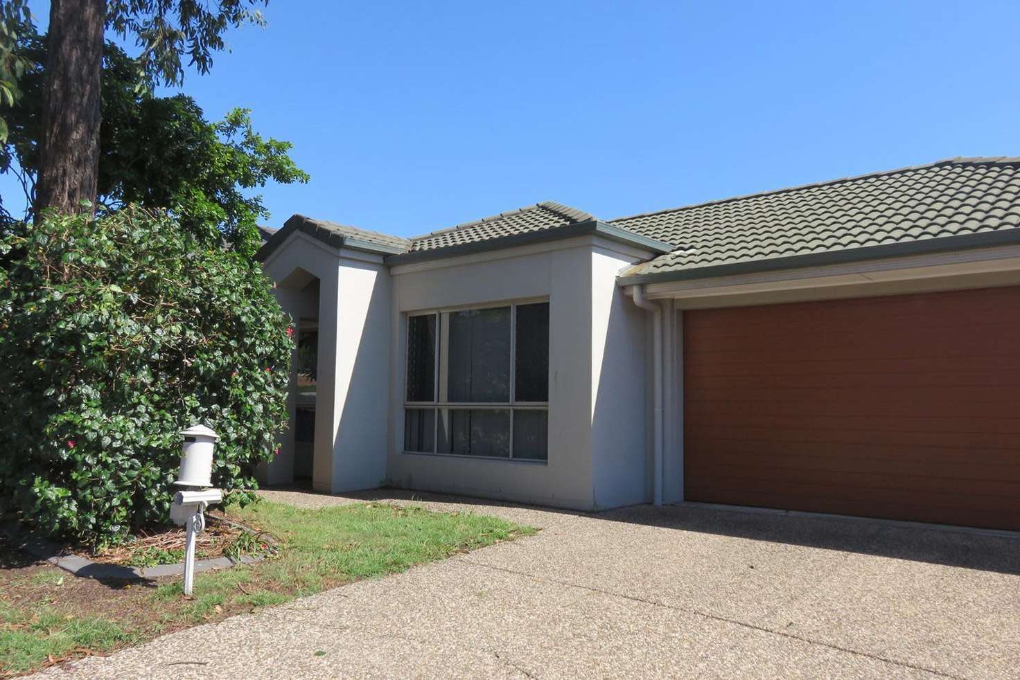 Main view of Homely apartment listing, 14 Admiral Crescent, Springfield Lakes QLD 4300