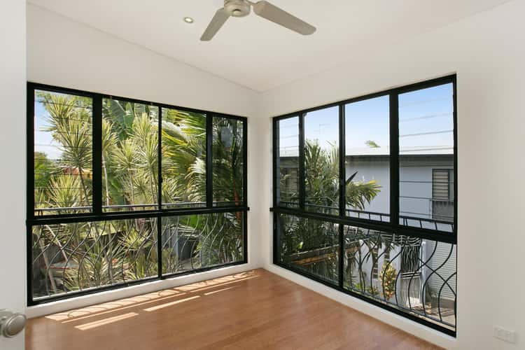 Second view of Homely townhouse listing, 8/22 Oyster Court, Trinity Beach QLD 4879