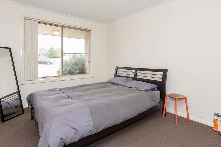 Fifth view of Homely semiDetached listing, 2/1A Mulbring Street, Aberdare NSW 2325