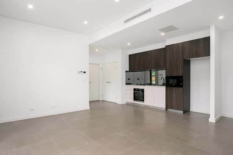 Second view of Homely unit listing, 30/371 Liverpool Road, Ashfield NSW 2131