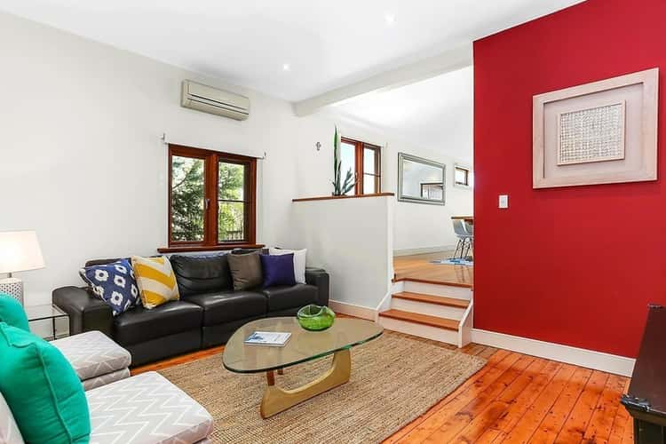 Fourth view of Homely house listing, 9 Mackenzie Street, Leichhardt NSW 2040