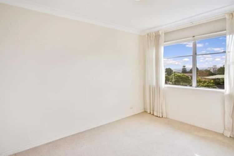 Third view of Homely apartment listing, 26/9 Hampden Road, Cremorne NSW 2090