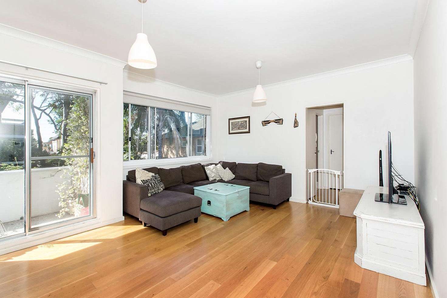 Main view of Homely apartment listing, 6/54 Monomeeth Street, Bexley NSW 2207
