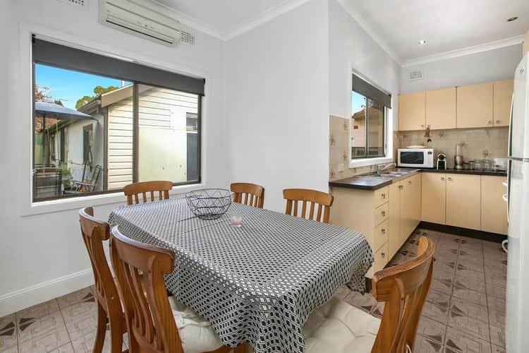 Third view of Homely house listing, 33 Wattle Road, North Manly NSW 2100