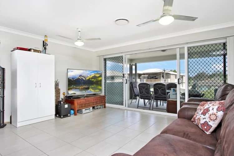 Fifth view of Homely apartment listing, 14/20 Noble Street, Clayfield QLD 4011