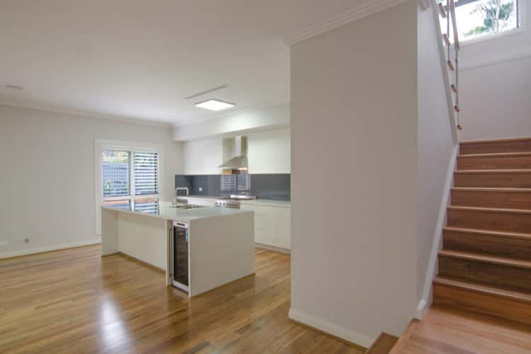 Fourth view of Homely house listing, 1 London Court, Kellyville NSW 2155