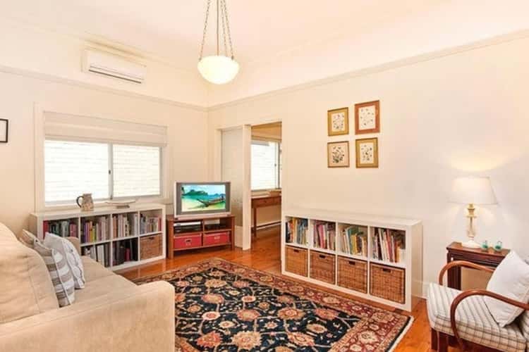 Second view of Homely house listing, 53 Abergeldie Street, Dulwich Hill NSW 2203
