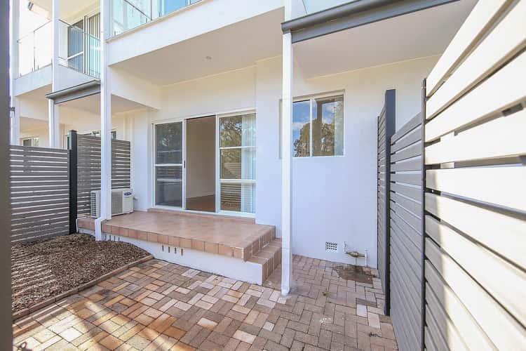 Fifth view of Homely townhouse listing, 1/85 Evans Street, Belmont NSW 2280