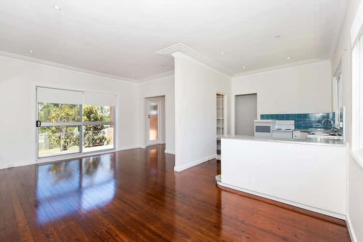 Fourth view of Homely house listing, 5 Gannons Road, Caringbah NSW 2229