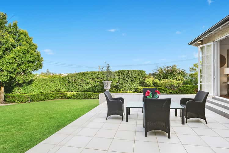 Second view of Homely house listing, 29 Welwyn Crescent, Coorparoo QLD 4151