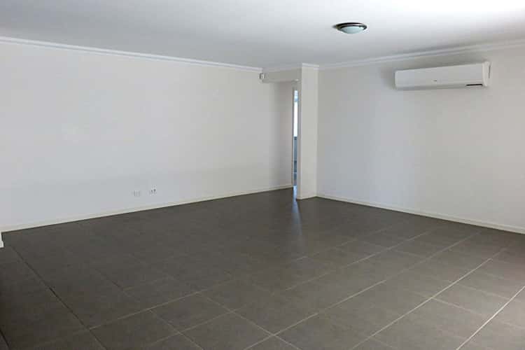 Fourth view of Homely house listing, 10 Bluebell Place, Brookwater QLD 4300