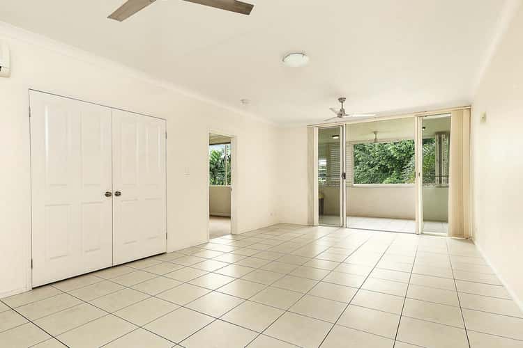 Third view of Homely apartment listing, 44/164 Spence Street, Bungalow QLD 4870