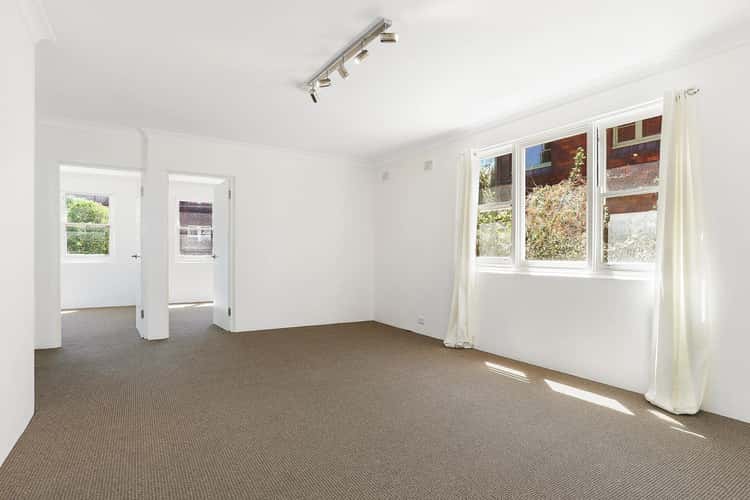 Fourth view of Homely apartment listing, 1/45 Bishops Avenue, Clovelly NSW 2031