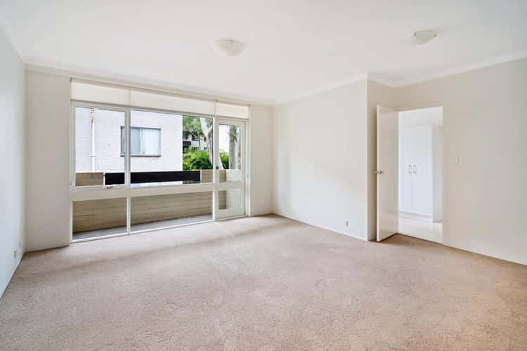 Second view of Homely apartment listing, 26/6 Buller Road, Artarmon NSW 2064