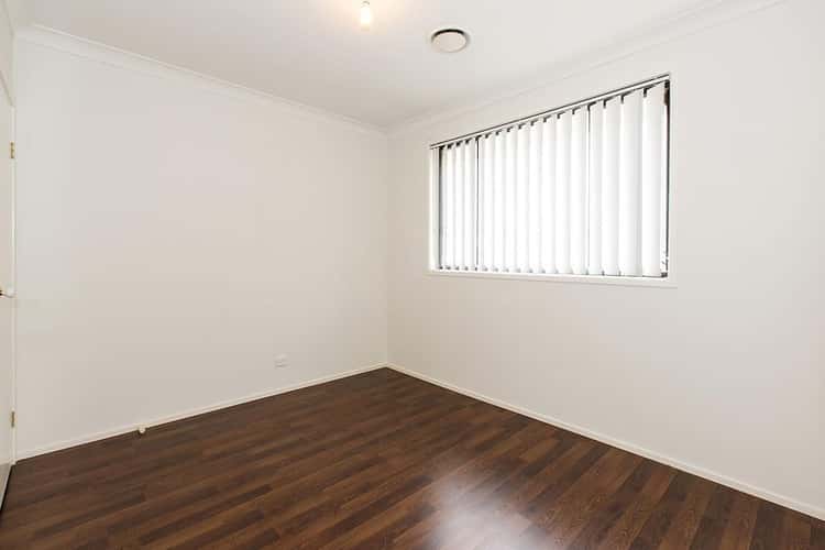 Third view of Homely townhouse listing, 16 Augusta Street, Punchbowl NSW 2196