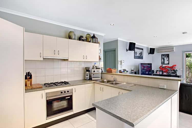 Third view of Homely house listing, 1 Gladys Court, Coburg North VIC 3058