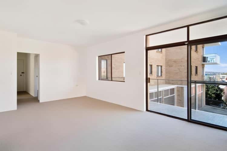 Main view of Homely apartment listing, 3/1-3 Clifford Avenue, Fairlight NSW 2094