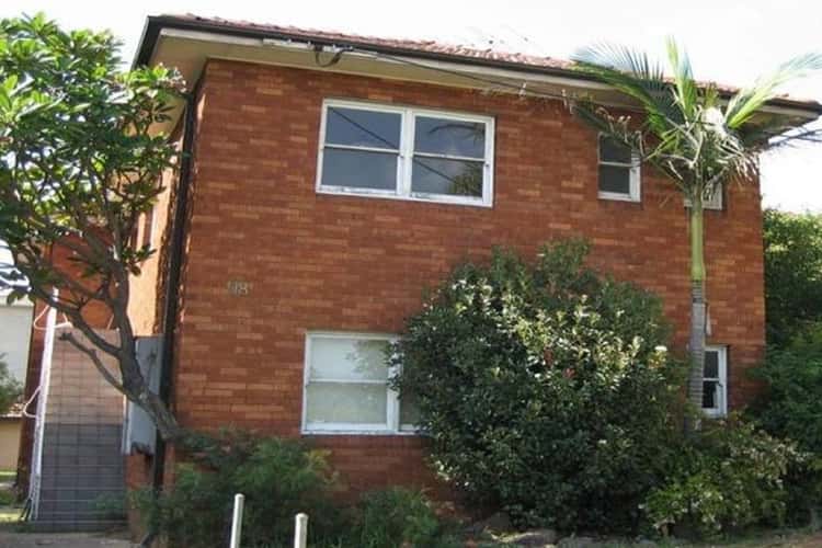 Main view of Homely apartment listing, 6/98 Copeland Street, Liverpool NSW 2170