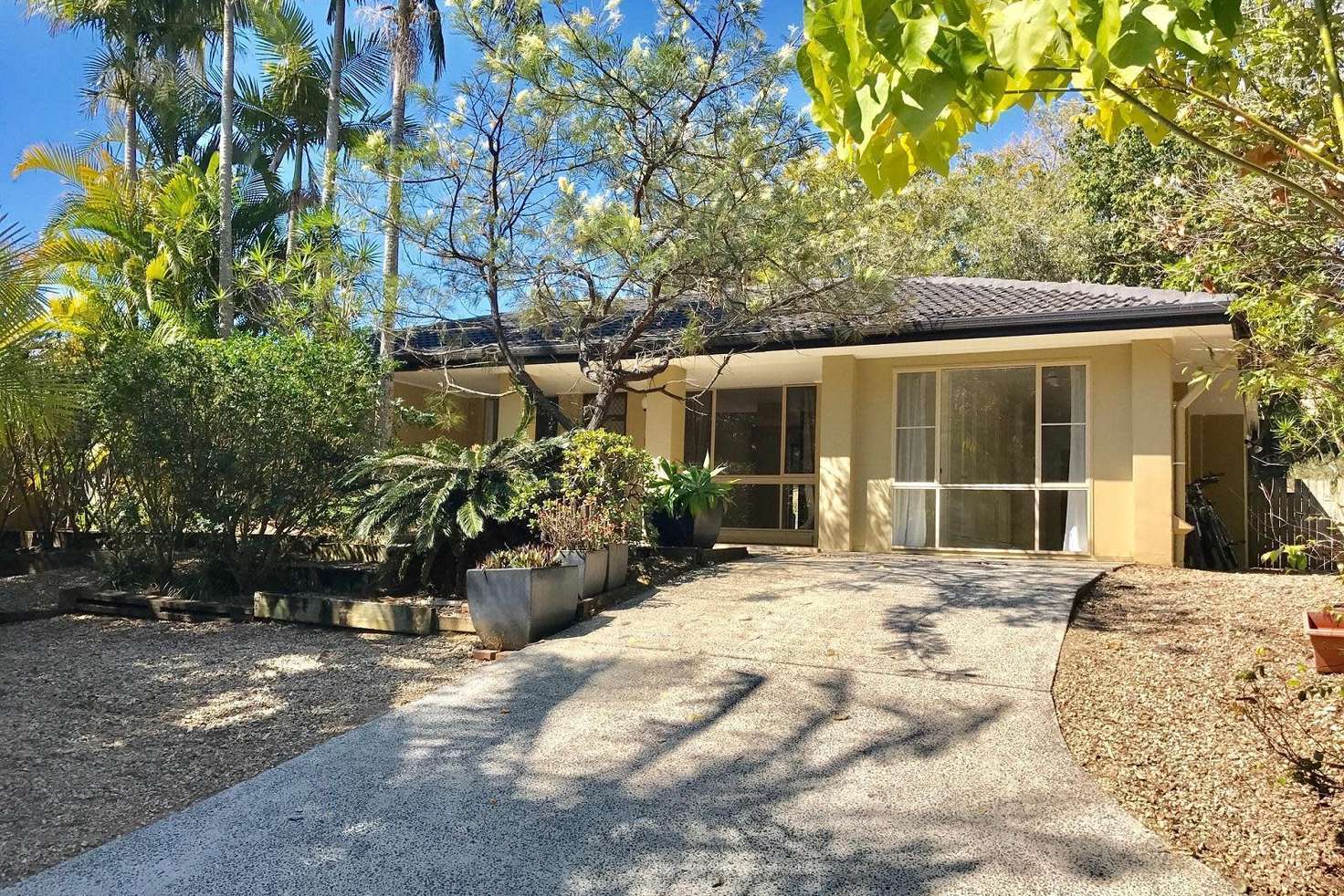 Main view of Homely house listing, 2 Mackellar Court, Byron Bay NSW 2481