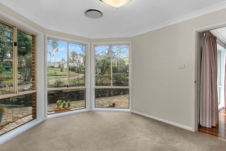 Third view of Homely house listing, 229 Hat Hill Road, Blackheath NSW 2785