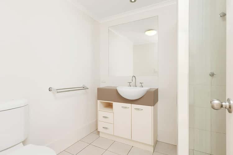 Seventh view of Homely apartment listing, 44/164 Spence Street, Bungalow QLD 4870