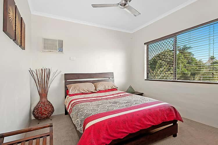 Fourth view of Homely apartment listing, 11/163 Buchan Street, Bungalow QLD 4870