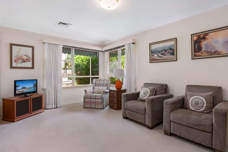 Third view of Homely house listing, 86 St Albans Street, Abbotsford NSW 2046