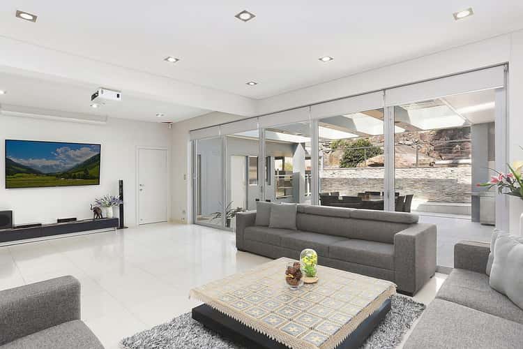 Third view of Homely house listing, 15 Torrens Street, Blakehurst NSW 2221