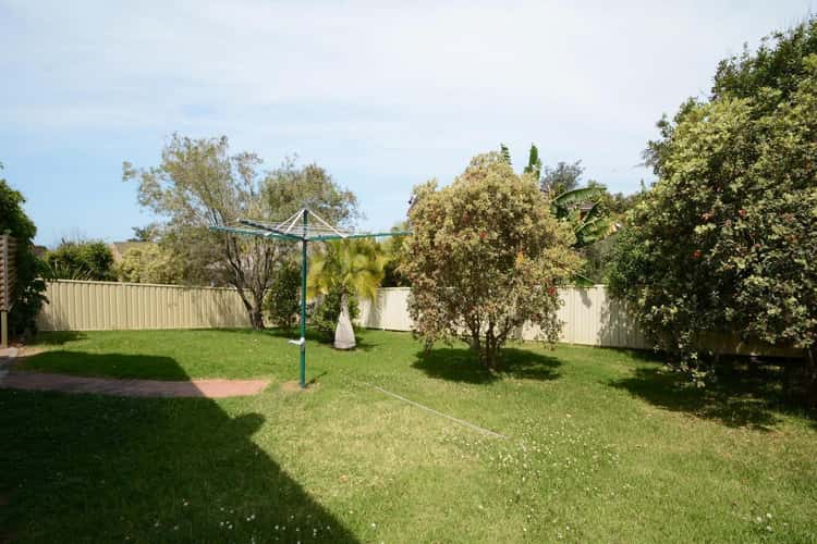 Fifth view of Homely house listing, 17 Cinnabar Close, Caves Beach NSW 2281