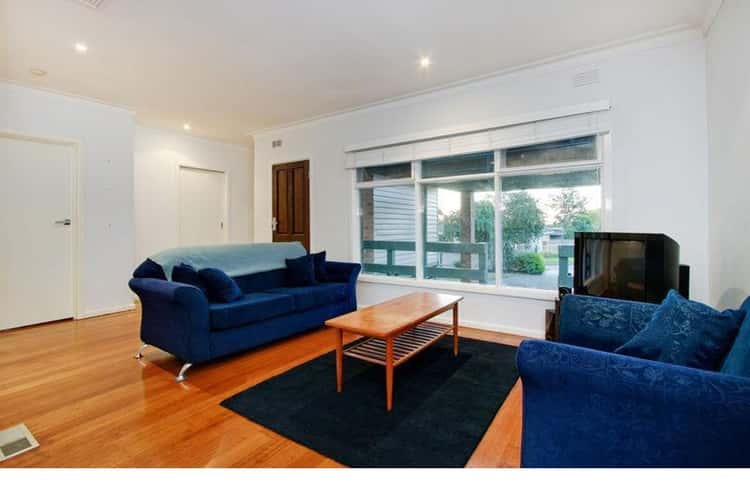 Fifth view of Homely house listing, 29A Dobell Street, Blackburn South VIC 3130