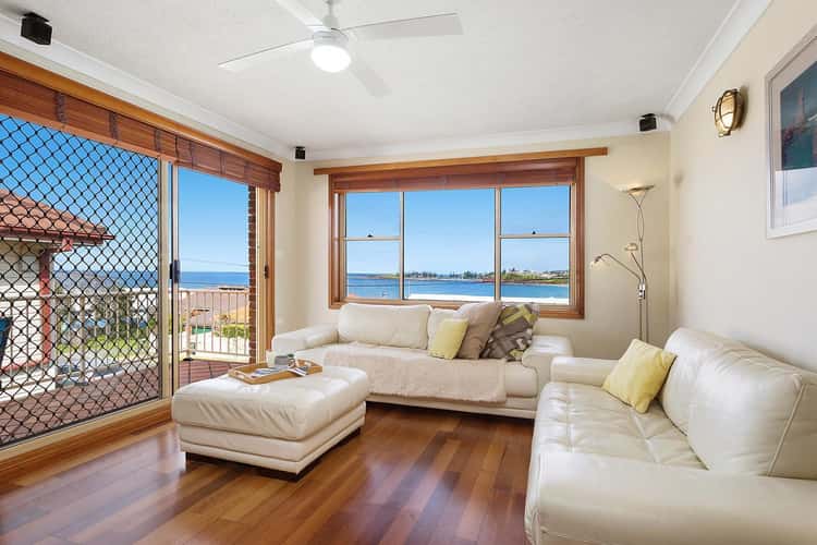 Second view of Homely house listing, 11 Darien Avenue, Bombo NSW 2533